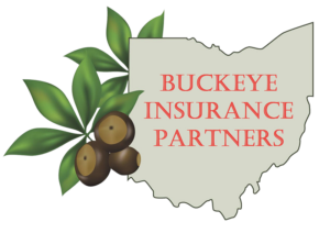 Buckeye Insurance Partners - Logo 800